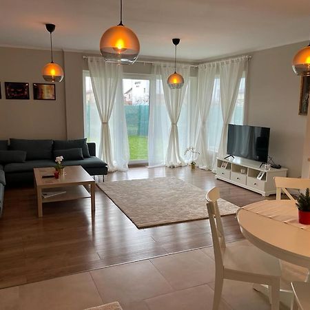 Beautiful Colors Residence Villa Otopeni Εξωτερικό φωτογραφία