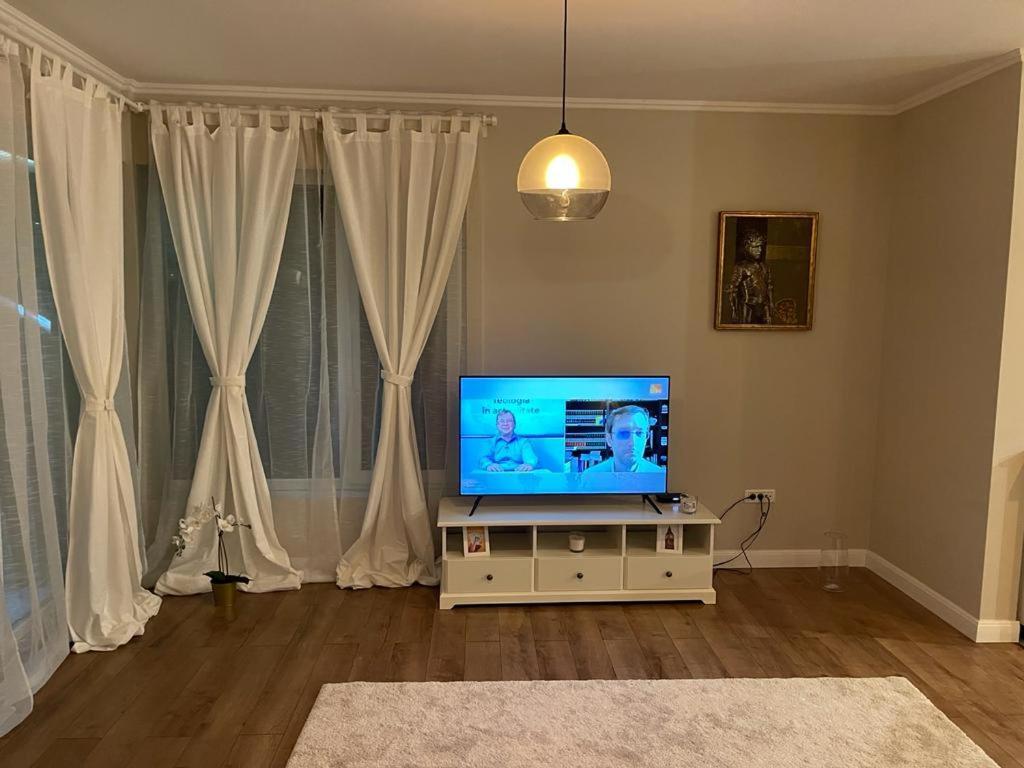 Beautiful Colors Residence Villa Otopeni Εξωτερικό φωτογραφία