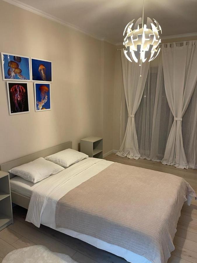 Beautiful Colors Residence Villa Otopeni Εξωτερικό φωτογραφία