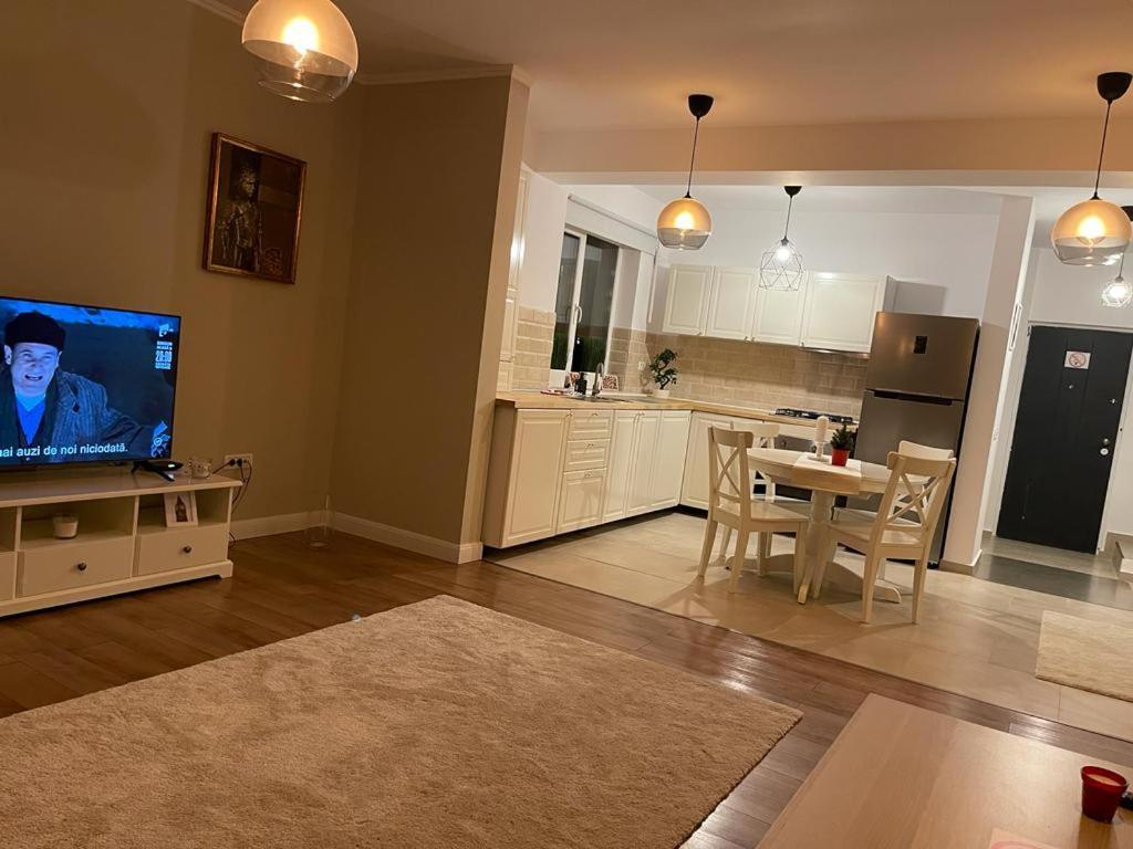 Beautiful Colors Residence Villa Otopeni Εξωτερικό φωτογραφία