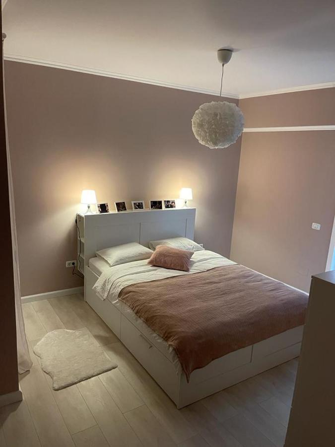 Beautiful Colors Residence Villa Otopeni Εξωτερικό φωτογραφία