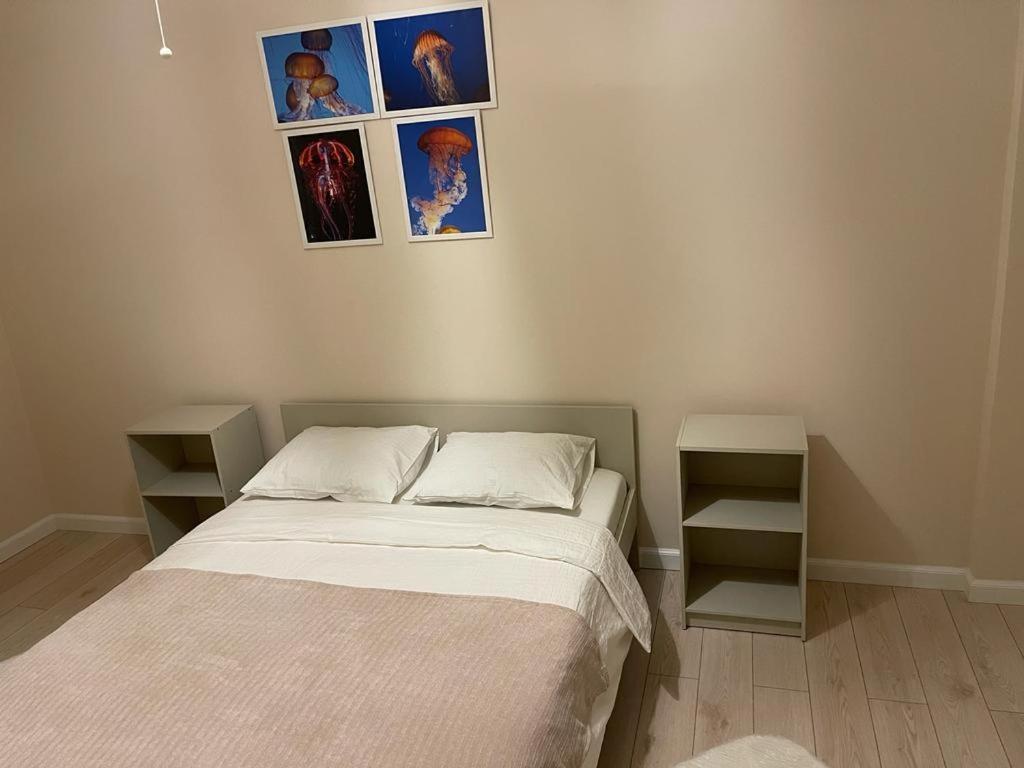 Beautiful Colors Residence Villa Otopeni Εξωτερικό φωτογραφία
