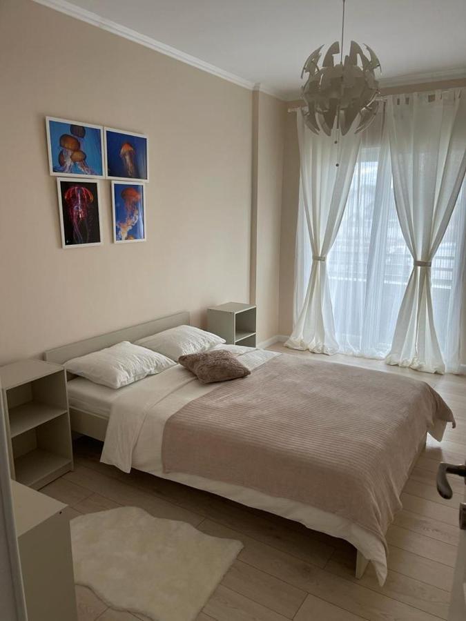 Beautiful Colors Residence Villa Otopeni Εξωτερικό φωτογραφία