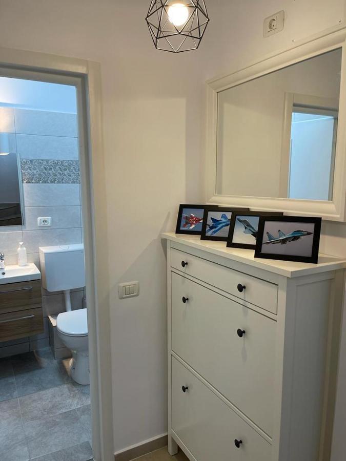 Beautiful Colors Residence Villa Otopeni Εξωτερικό φωτογραφία