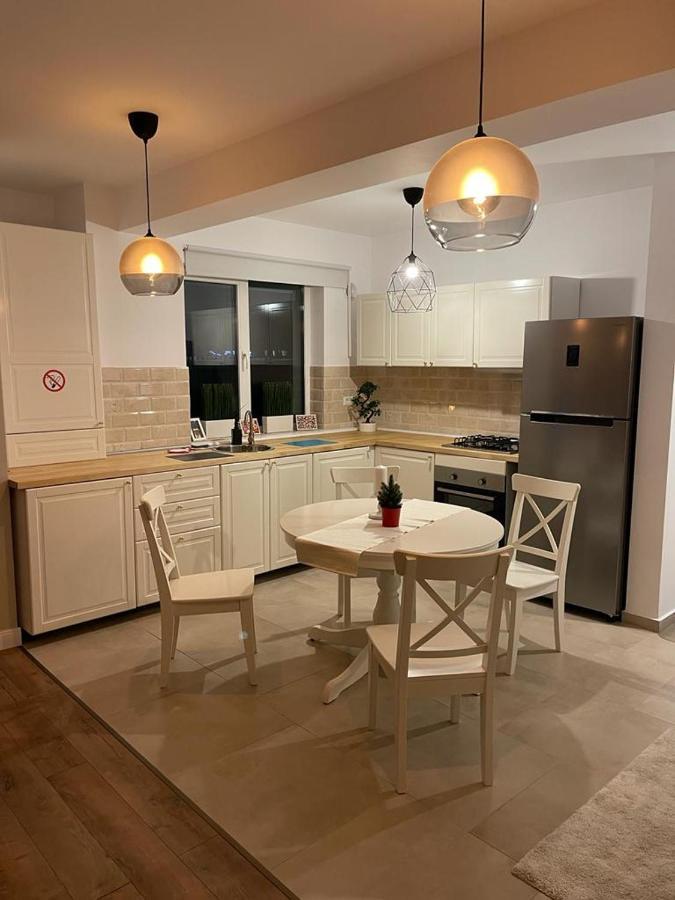 Beautiful Colors Residence Villa Otopeni Εξωτερικό φωτογραφία
