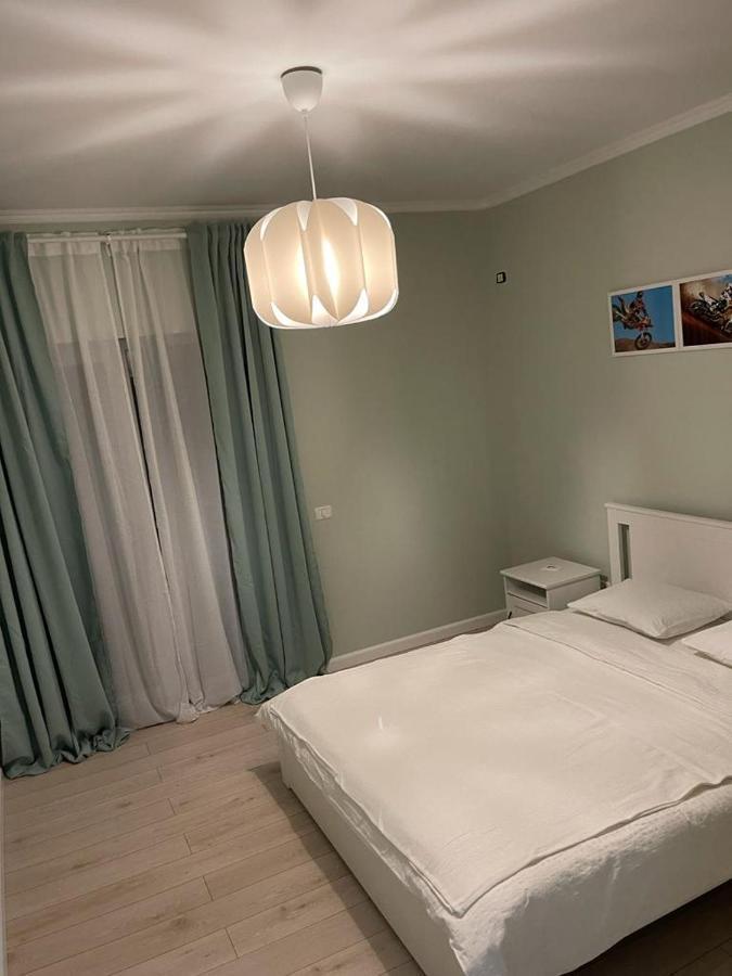Beautiful Colors Residence Villa Otopeni Εξωτερικό φωτογραφία