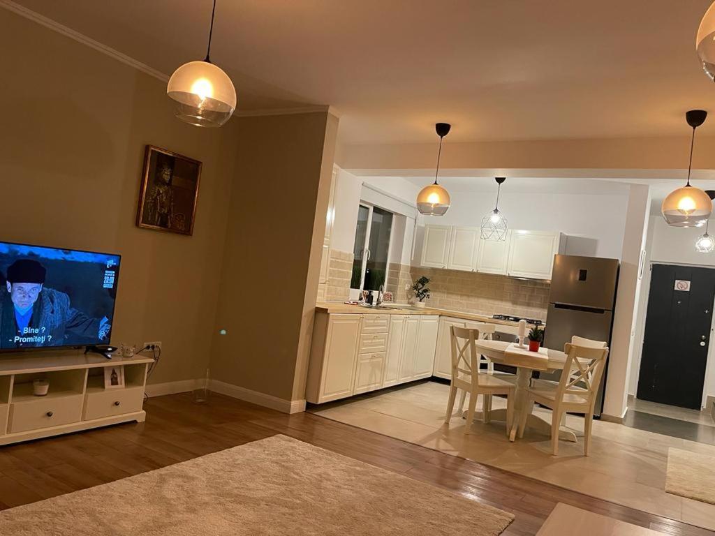 Beautiful Colors Residence Villa Otopeni Εξωτερικό φωτογραφία