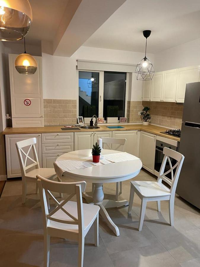 Beautiful Colors Residence Villa Otopeni Εξωτερικό φωτογραφία