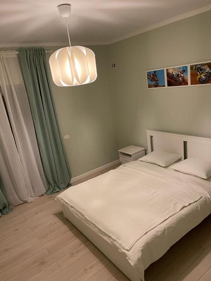 Beautiful Colors Residence Villa Otopeni Εξωτερικό φωτογραφία