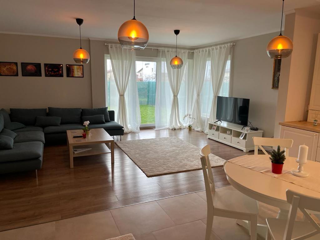 Beautiful Colors Residence Villa Otopeni Εξωτερικό φωτογραφία