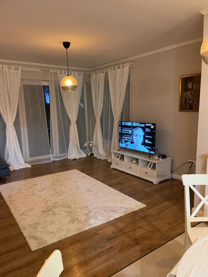 Beautiful Colors Residence Villa Otopeni Εξωτερικό φωτογραφία