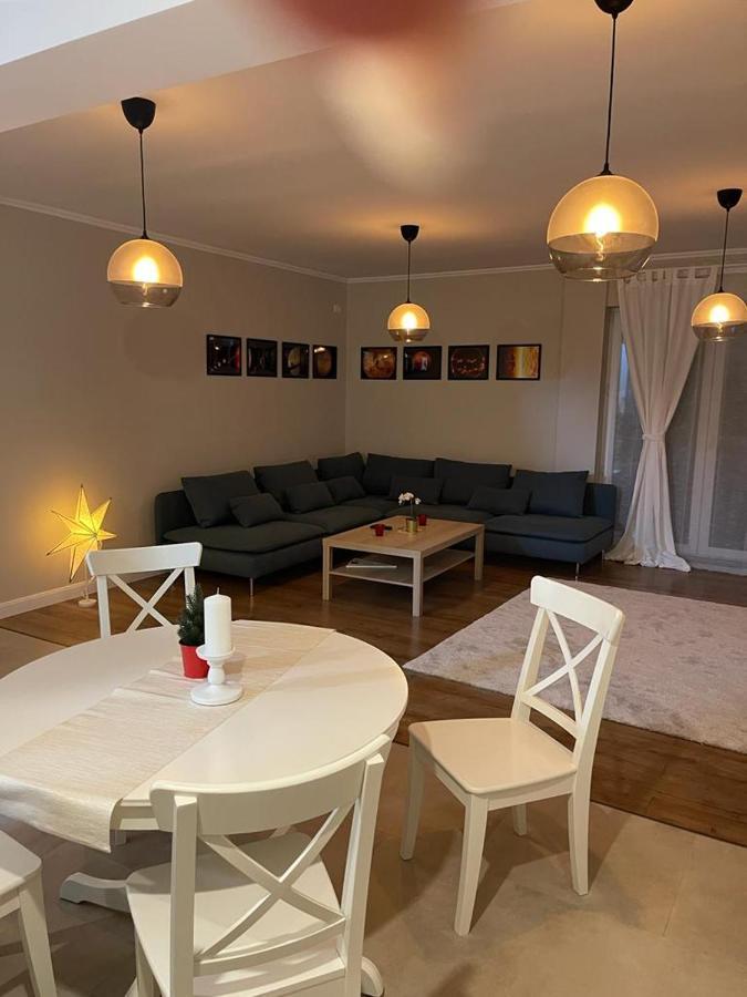 Beautiful Colors Residence Villa Otopeni Εξωτερικό φωτογραφία