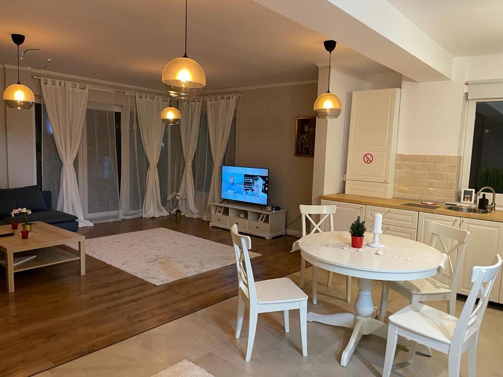 Beautiful Colors Residence Villa Otopeni Εξωτερικό φωτογραφία