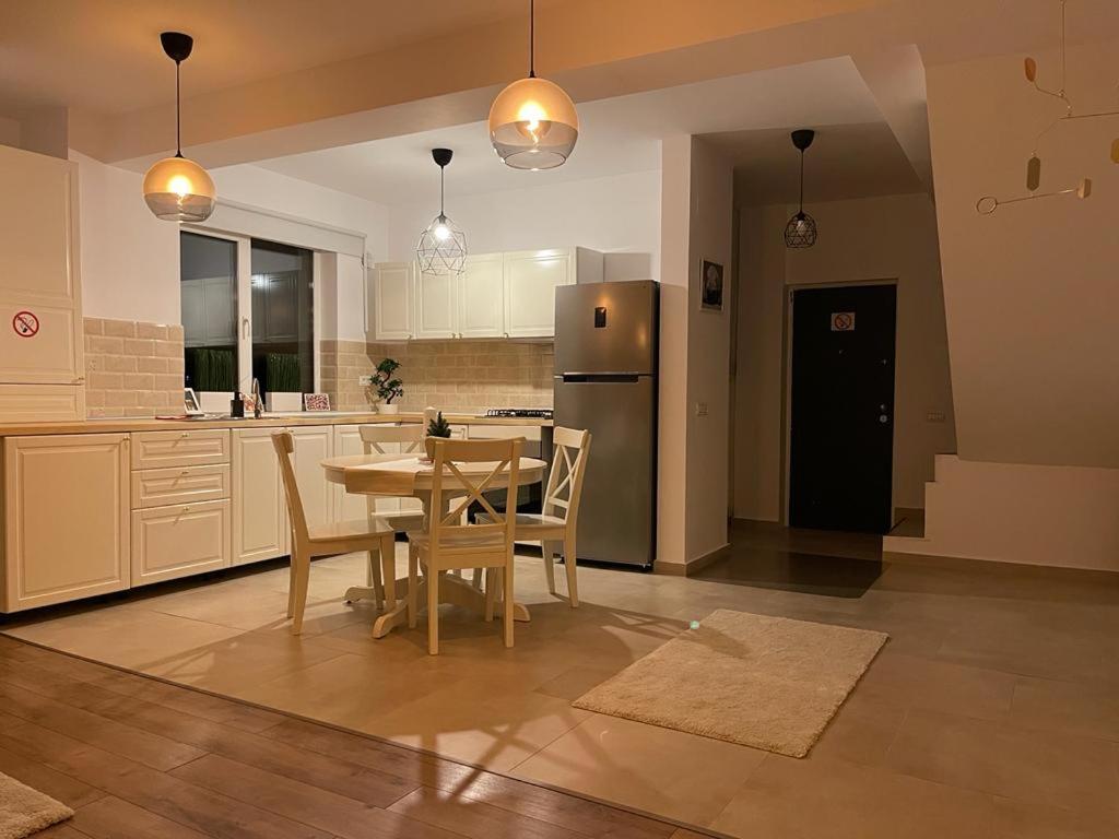 Beautiful Colors Residence Villa Otopeni Εξωτερικό φωτογραφία